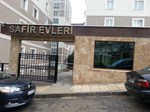 SİTE GİRİŞİ
